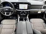 2025 Ford F-250 Crew Cab 4x4 Pickup for sale #F22533 - photo 23