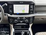 2025 Ford F-250 Crew Cab 4x4 Pickup for sale #F22533 - photo 24