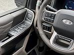 2025 Ford F-250 Crew Cab 4x4 Pickup for sale #F22533 - photo 25