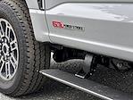 2025 Ford F-250 Crew Cab 4x4 Pickup for sale #F22533 - photo 27