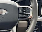 2025 Ford F-250 Crew Cab 4x4 Pickup for sale #F22533 - photo 28