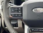 2025 Ford F-250 Crew Cab 4x4 Pickup for sale #F22533 - photo 29