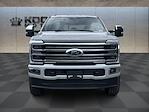 2025 Ford F-250 Crew Cab 4x4 Pickup for sale #F22533 - photo 4