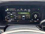 2025 Ford F-250 Crew Cab 4x4 Pickup for sale #F22533 - photo 30