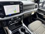 2025 Ford F-250 Crew Cab 4x4 Pickup for sale #F22533 - photo 31