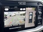 2025 Ford F-250 Crew Cab 4x4 Pickup for sale #F22533 - photo 33