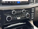 2025 Ford F-250 Crew Cab 4x4 Pickup for sale #F22533 - photo 35