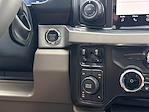 2025 Ford F-250 Crew Cab 4x4 Pickup for sale #F22533 - photo 36