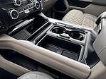2025 Ford F-250 Crew Cab 4x4 Pickup for sale #F22533 - photo 37