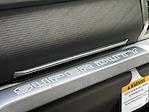 2025 Ford F-250 Crew Cab 4x4 Pickup for sale #F22533 - photo 39
