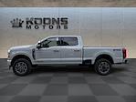 2025 Ford F-250 Crew Cab 4x4 Pickup for sale #F22533 - photo 5