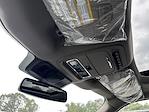 2025 Ford F-250 Crew Cab 4x4 Pickup for sale #F22533 - photo 40