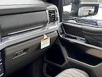2025 Ford F-250 Crew Cab 4x4 Pickup for sale #F22533 - photo 41