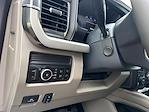 2025 Ford F-250 Crew Cab 4x4 Pickup for sale #F22533 - photo 42