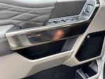 2025 Ford F-250 Crew Cab 4x4 Pickup for sale #F22533 - photo 43