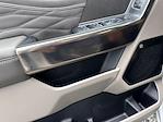 2025 Ford F-250 Crew Cab 4x4 Pickup for sale #F22533 - photo 44