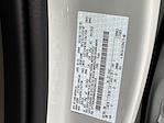 2025 Ford F-250 Crew Cab 4x4 Pickup for sale #F22533 - photo 46