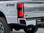 2025 Ford F-250 Crew Cab 4x4 Pickup for sale #F22533 - photo 6