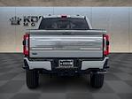 2025 Ford F-250 Crew Cab 4x4 Pickup for sale #F22533 - photo 7