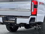 2025 Ford F-250 Crew Cab 4x4 Pickup for sale #F22533 - photo 8