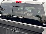2025 Ford F-250 Crew Cab 4x4 Pickup for sale #F22533 - photo 9