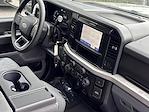 New 2025 Ford F-250 XLT Crew Cab 4x4 Pickup for sale #F22535 - photo 11
