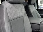 New 2025 Ford F-250 XLT Crew Cab 4x4 Pickup for sale #F22535 - photo 12