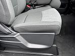 New 2025 Ford F-250 XLT Crew Cab 4x4 Pickup for sale #F22535 - photo 13