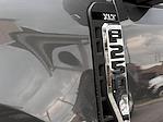 New 2025 Ford F-250 XLT Crew Cab 4x4 Pickup for sale #F22535 - photo 15