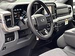 New 2025 Ford F-250 XLT Crew Cab 4x4 Pickup for sale #F22535 - photo 16
