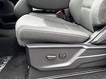 New 2025 Ford F-250 XLT Crew Cab 4x4 Pickup for sale #F22535 - photo 17