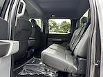 New 2025 Ford F-250 XLT Crew Cab 4x4 Pickup for sale #F22535 - photo 18
