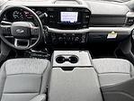 New 2025 Ford F-250 XLT Crew Cab 4x4 Pickup for sale #F22535 - photo 19