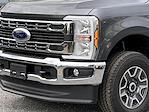 New 2025 Ford F-250 XLT Crew Cab 4x4 Pickup for sale #F22535 - photo 3