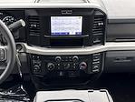 New 2025 Ford F-250 XLT Crew Cab 4x4 Pickup for sale #F22535 - photo 20