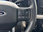 New 2025 Ford F-250 XLT Crew Cab 4x4 Pickup for sale #F22535 - photo 23