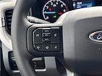 New 2025 Ford F-250 XLT Crew Cab 4x4 Pickup for sale #F22535 - photo 24
