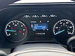 New 2025 Ford F-250 XLT Crew Cab 4x4 Pickup for sale #F22535 - photo 25