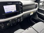 New 2025 Ford F-250 XLT Crew Cab 4x4 Pickup for sale #F22535 - photo 26