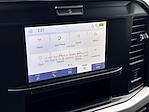 New 2025 Ford F-250 XLT Crew Cab 4x4 Pickup for sale #F22535 - photo 27