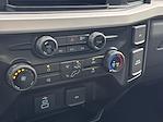 New 2025 Ford F-250 XLT Crew Cab 4x4 Pickup for sale #F22535 - photo 28