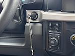 New 2025 Ford F-250 XLT Crew Cab 4x4 Pickup for sale #F22535 - photo 29