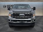 New 2025 Ford F-250 XLT Crew Cab 4x4 Pickup for sale #F22535 - photo 4