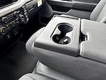New 2025 Ford F-250 XLT Crew Cab 4x4 Pickup for sale #F22535 - photo 30