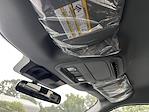 New 2025 Ford F-250 XLT Crew Cab 4x4 Pickup for sale #F22535 - photo 31