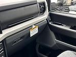 New 2025 Ford F-250 XLT Crew Cab 4x4 Pickup for sale #F22535 - photo 32