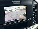 New 2025 Ford F-250 XLT Crew Cab 4x4 Pickup for sale #F22535 - photo 33