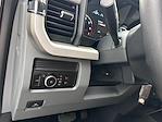 New 2025 Ford F-250 XLT Crew Cab 4x4 Pickup for sale #F22535 - photo 34