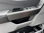 New 2025 Ford F-250 XLT Crew Cab 4x4 Pickup for sale #F22535 - photo 35