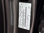 New 2025 Ford F-250 XLT Crew Cab 4x4 Pickup for sale #F22535 - photo 36